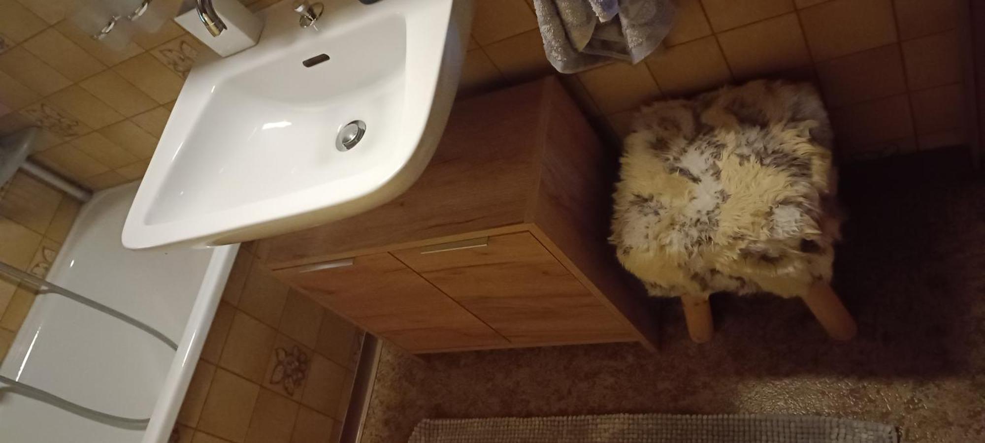 Haldi Apartment Klosters Kültér fotó